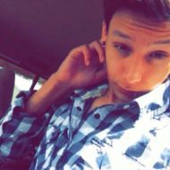 Profile picture of Alfredo6969
