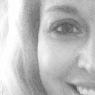 Profile picture of Kat26