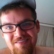 Profile picture of forbesy89