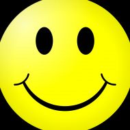 Profile picture of SmileyCool