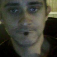 Profile picture of JasonB35mky