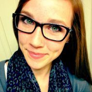Profile picture of michelle16