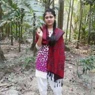 Profile picture of sajidali