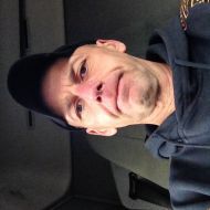 Profile picture of K9cc