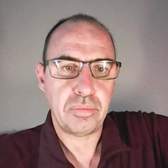 Profile picture of brunopl003