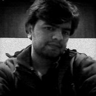 Profile picture of ddev1111