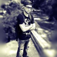 Profile picture of tusar