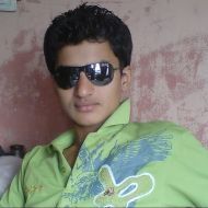Profile picture of Rohan99
