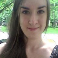 Profile picture of shalala_anne