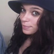 Profile picture of randi23