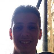Profile picture of hassanlive