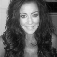 Profile picture of Justlikeyou89