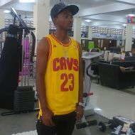 Profile picture of awudomedd