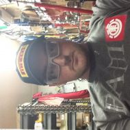 Profile picture of Grizzlybeard
