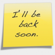 Profile picture of bradt