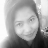 Profile picture of babylove1992