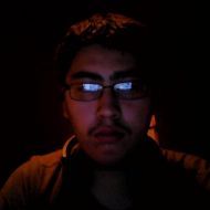Profile picture of calavera13