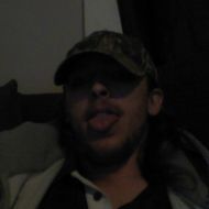Profile picture of johnw90