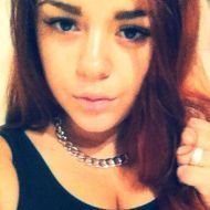 Profile picture of Meezy