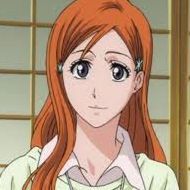 Profile picture of Elyce