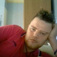 Profile picture of peternye