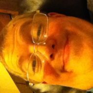 Profile picture of Steven88