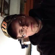 Profile picture of Nrprice95