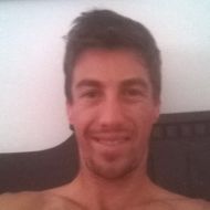 Profile picture of barrym