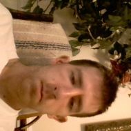 Profile picture of peter3213