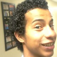 Profile picture of KDubb210