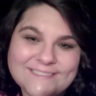 Profile picture of cajunbabe