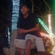Profile picture of crisal123