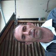Profile picture of davincilen