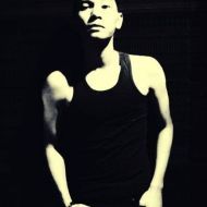 Profile picture of ryanseven