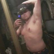 Profile picture of Kavudragon69