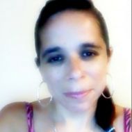 Profile picture of SouthernQueen