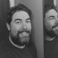 Profile picture of Evan38