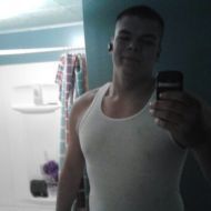 Profile picture of domsmith19967