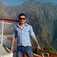 Profile picture of ankur1995