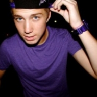 Profile picture of xxx_ryan