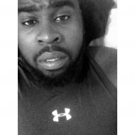Profile picture of Lickmybick