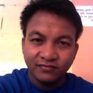 Profile picture of joemerguillermo