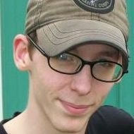 Profile picture of mikey86