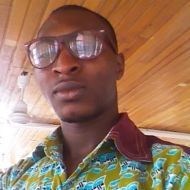 Profile picture of Sambrain
