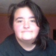 Profile picture of Countrygirl19