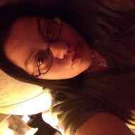 Profile picture of Bbyd83