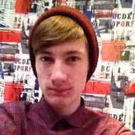 Profile picture of Jordanf161