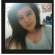 Profile picture of 2Maria12