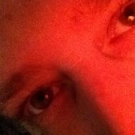 Profile picture of Calmingpersonality69