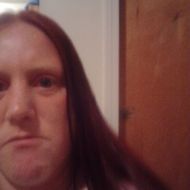 Profile picture of shorty35girl
